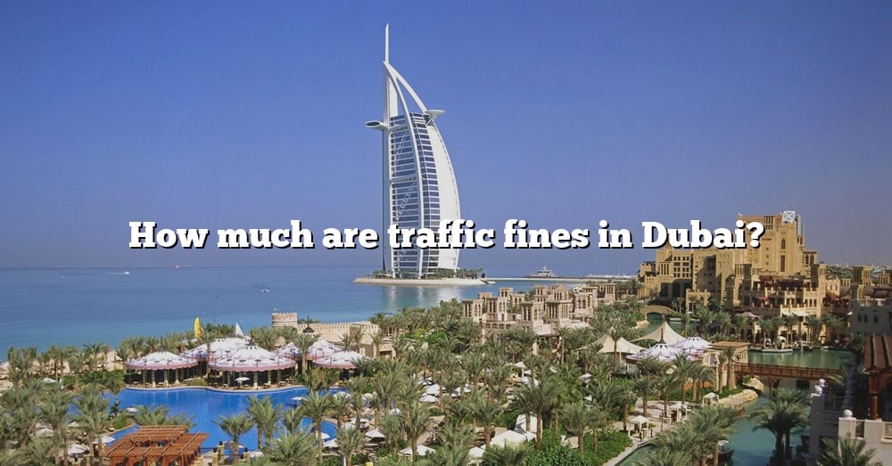 how-to-pay-traffic-fines-in-dubai-for-a-smooth-journey-cash-your-car-uae