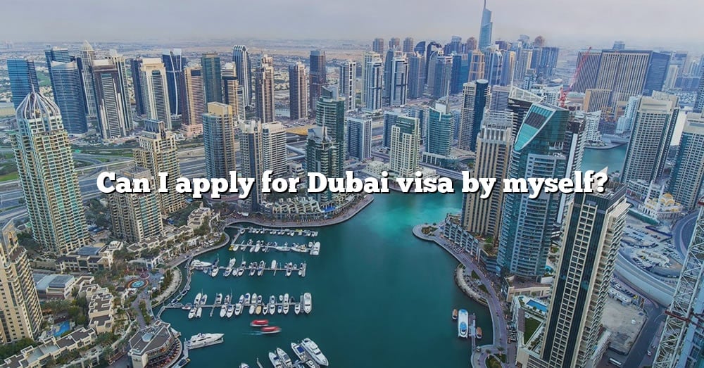 can-i-apply-for-dubai-visa-by-myself-the-right-answer-2022-travelizta