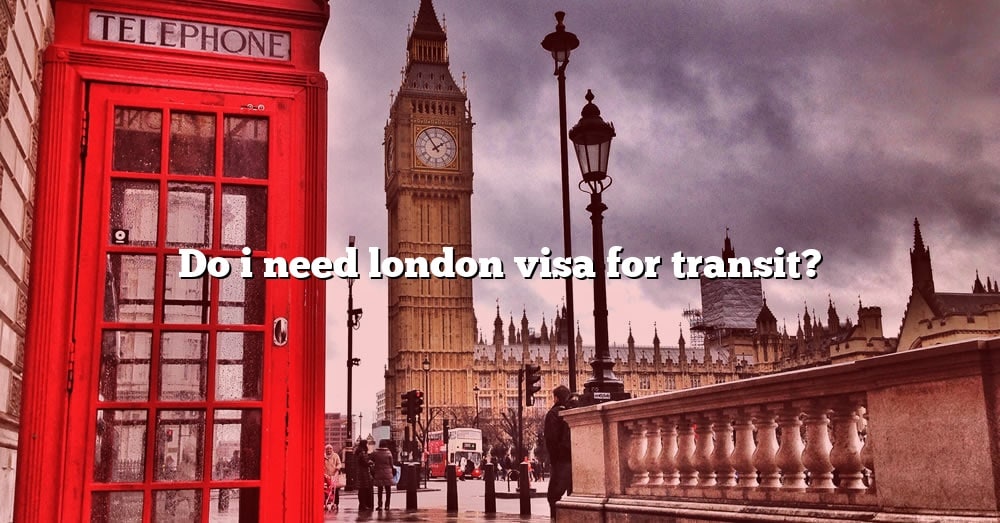 transit-visa-gov-uk