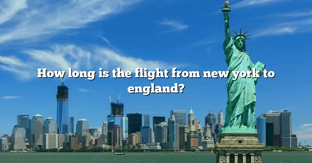 new-york-to-london-in-1-5-hours-nasa-announces-supersonic-plane-almost