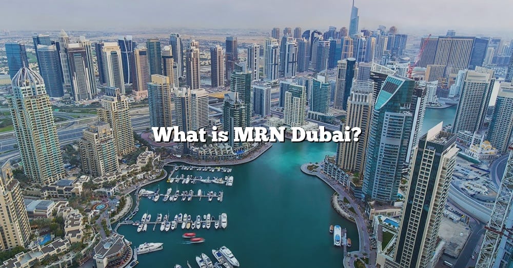 what-is-mrn-dubai-the-right-answer-2022-travelizta