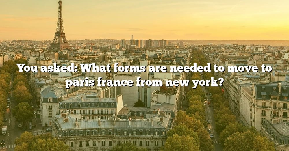 you-asked-what-forms-are-needed-to-move-to-paris-france-from-new-york