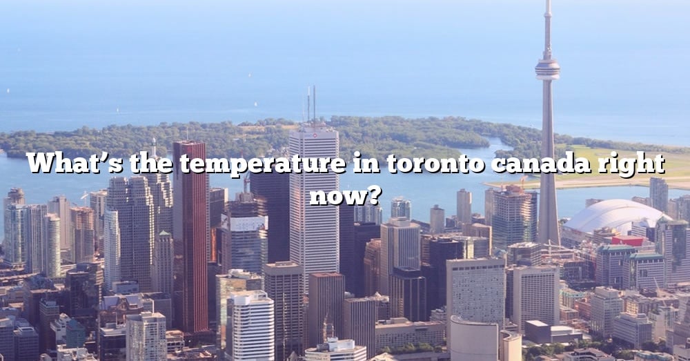 monthly-temperature-in-toronto-by-sam-cundiff