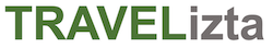 Travelizta